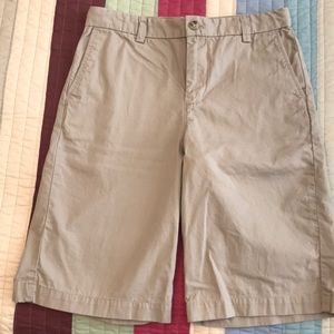 Vineyard Vines Shorts